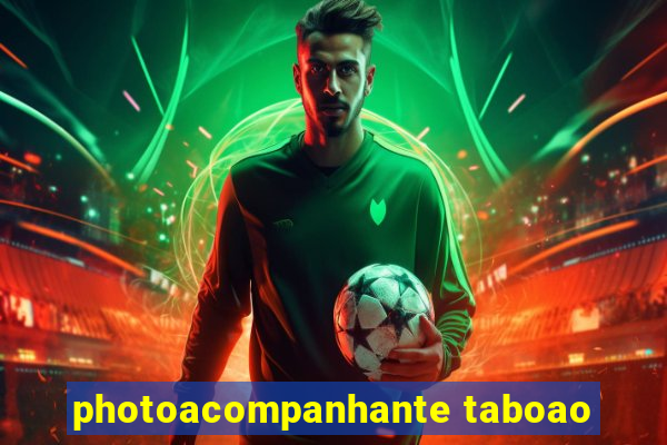 photoacompanhante taboao